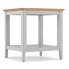 Cotswold Small Coffee Table